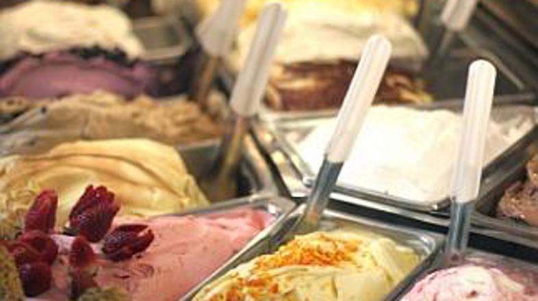 Katerega bi? Ali raje – katerega ne bi?