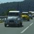 Svetovno srečanje citroën 2CV spaček Postojna