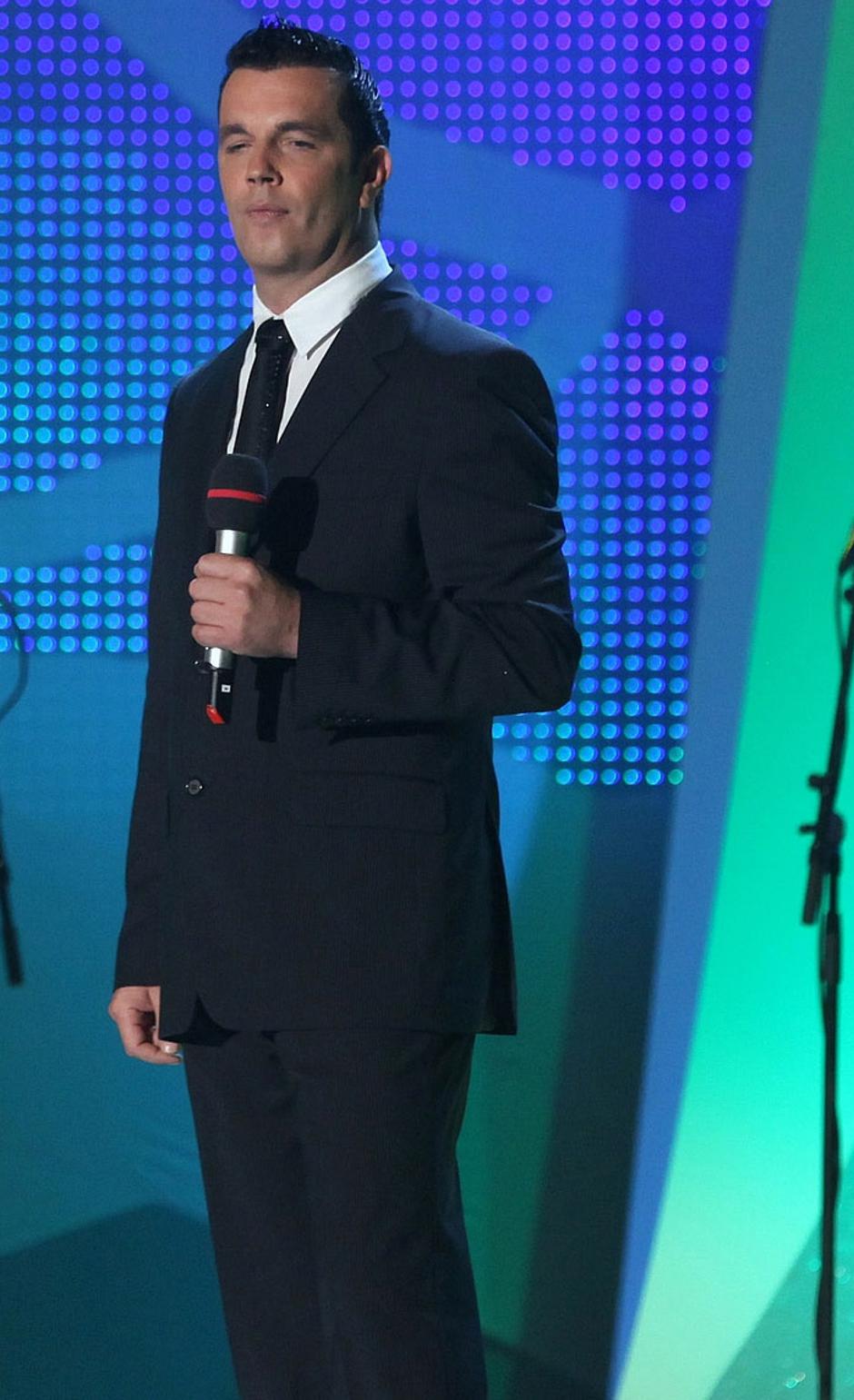  | Avtor: Žurnal24 main