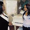 Oprah Winfrey, Bobbi Kristina