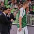 Union Olimpija Radnički liga ABA dvorana Stožice Page Filipovski Alilović