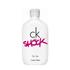 CK One, 100 ml 48,96 EUR