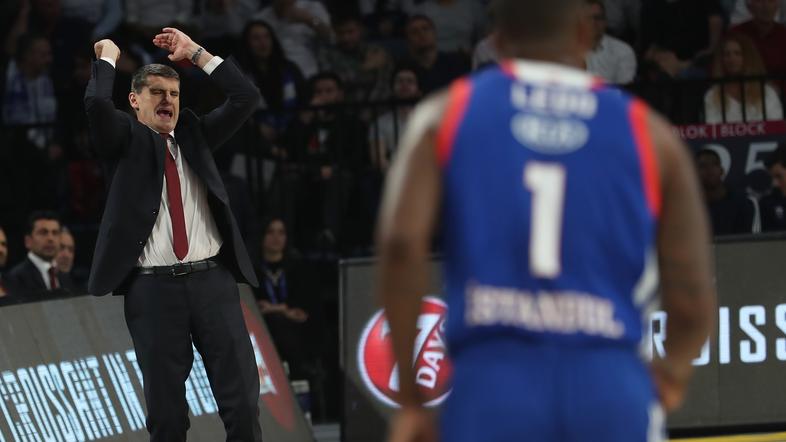 velimir perasović anadolu efes