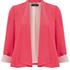 Dorothy Perkins, 38,20 EUR