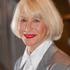 Helen Mirren
