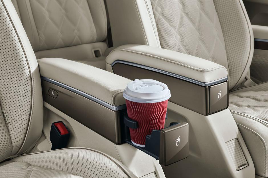 Volkswagen viloran | Avtor: Volkswagen