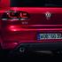 Volkswagen golf GTI edition 35