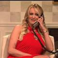 Stormy Daniels