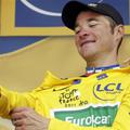 Thomas Voeckler