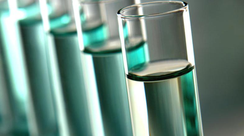 (Foto: Shutterstock)