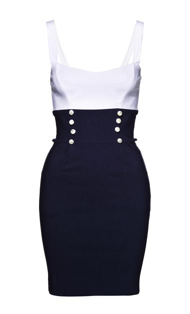 Obleka Amisu, 24,95 EUR