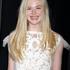 Elle Fanning