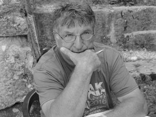 Boris Volaj