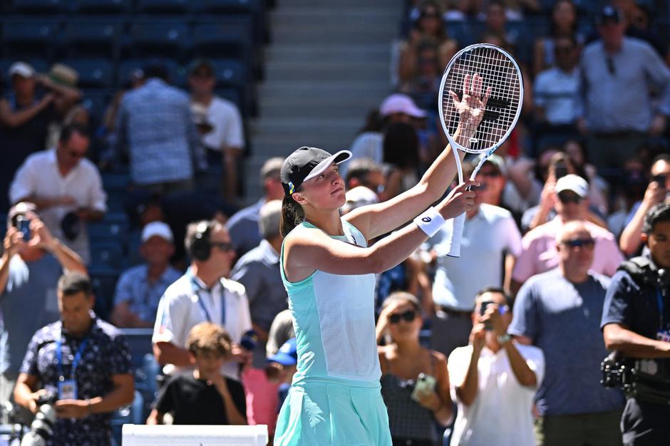 OP ZDA | Avtor: Profimedia