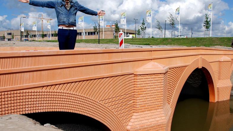 Spijkenisse