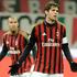 (AC Milan - Genoa)  Kaka De Jong