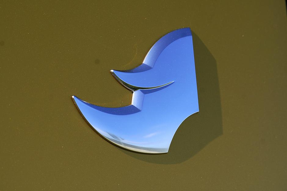 KGM nusso EV in KGM torres hybrid | Avtor: Matija_Janežič