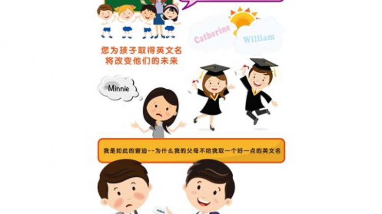 specialname spletna stran