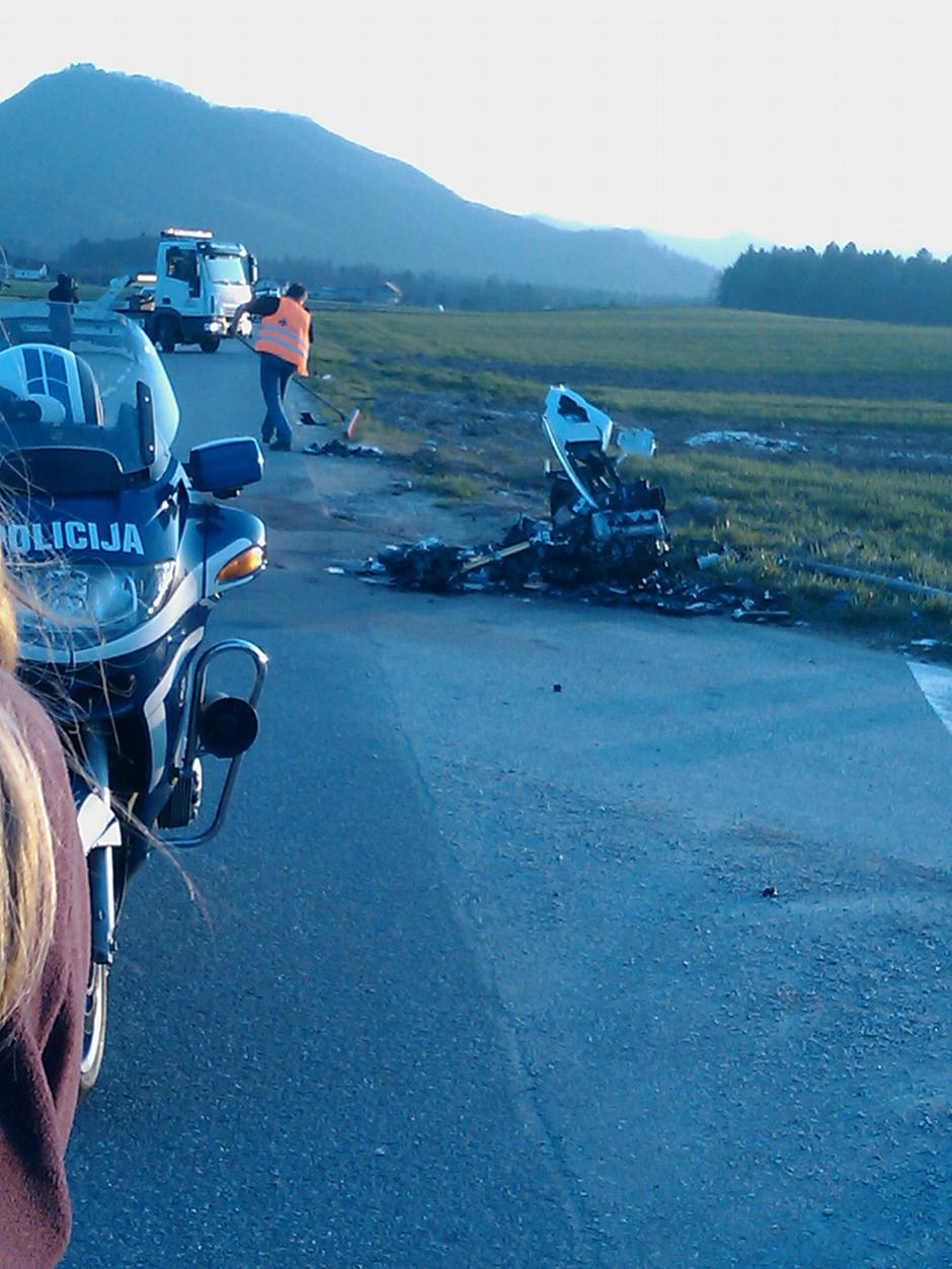  | Avtor: Žurnal24 main