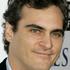 Joaquin Phoenix