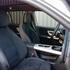 Mercedes Benz GLB 250+