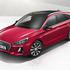 Hyundai i30 tourer