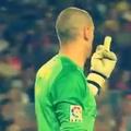 victor valdes