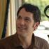 Paul Rudd