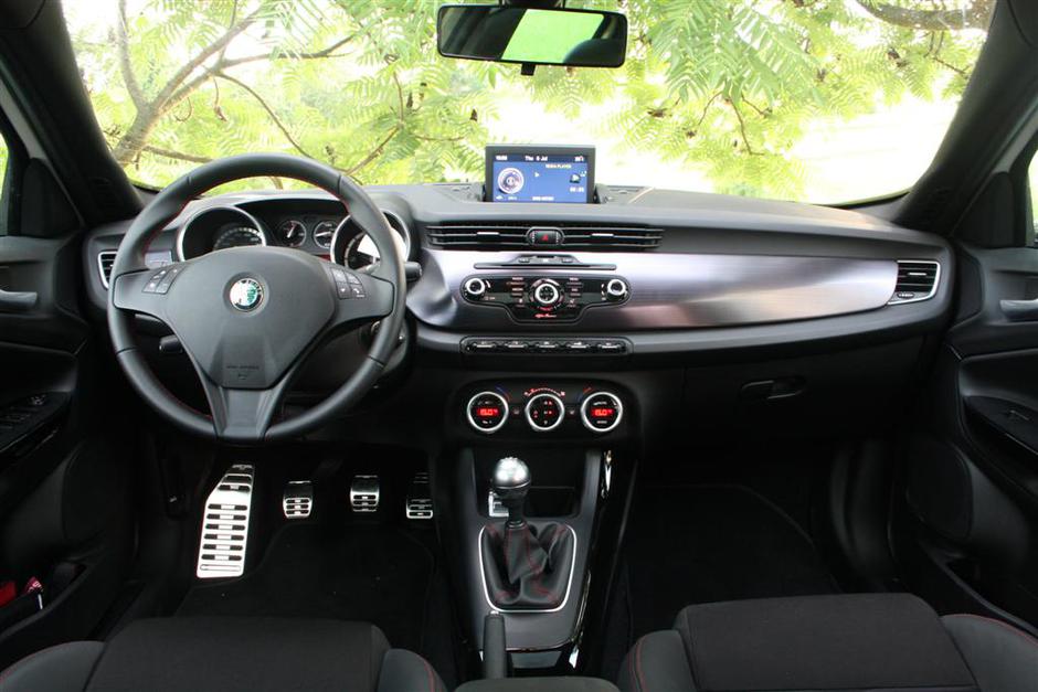  | Avtor: Žurnal24 main