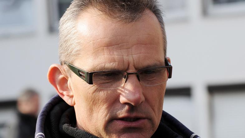 Prevaljski župan Matic Tasič pravi, da donacije še vedno prihajajo, medtem ko se