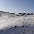 Mala planina.