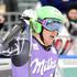 Kranjska gora veleslalom 2010 Ligety