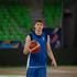 Trening U20