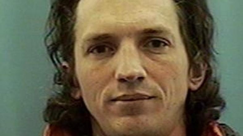 israel keyes