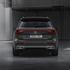 Seat tarraco plug-in