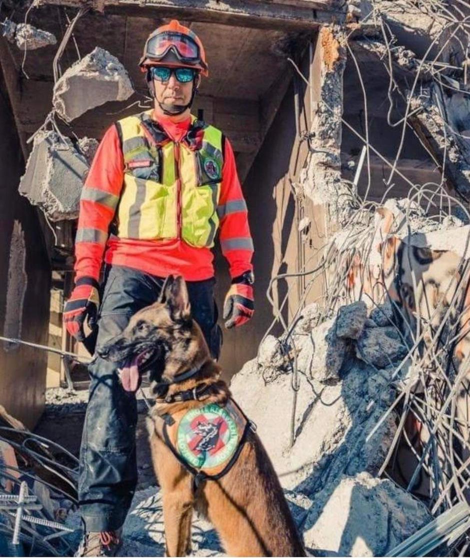 KD Obala | Avtor: KD Obala