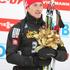 sport 13.12.12. Jakov Fak, biatlon, pokljuka, foto: sasa despot