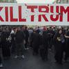 Iran sovraži Donalda Trumpa