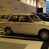 Toyota corolla 60 let