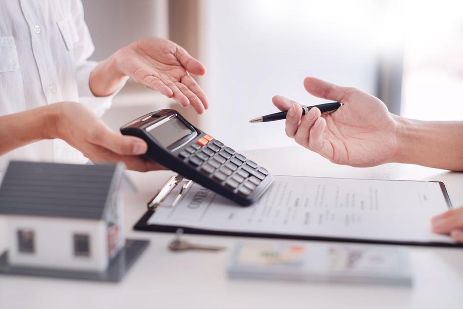 kredit | Avtor: Profimedia