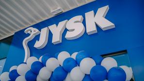 JYSK