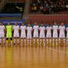 slovenska futsal reprezentanca