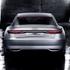 Audi prologue concept