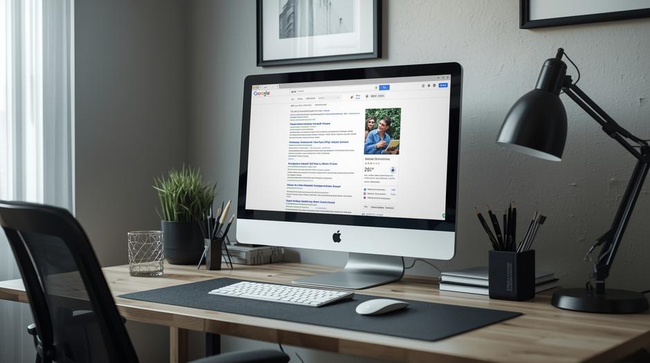 moj sanjski šiht | Avtor: Virtualab