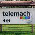 Telemach