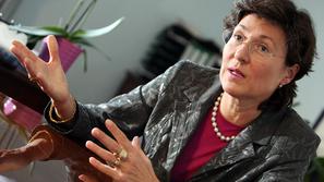 (Foto: Boštjan Tacol)