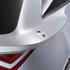 seat ibe