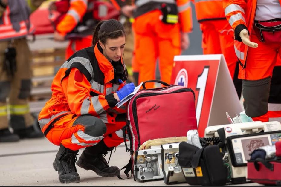  | Avtor: Urban Štebljaj