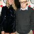 Chloe Sevigny Woody Allen