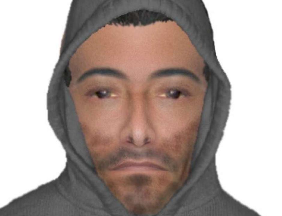 ropar | Avtor: PU Murska Sobota